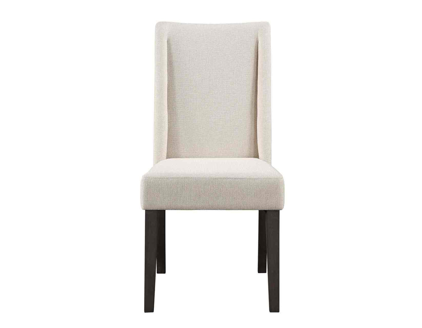 Napa Upholstered Side Chair