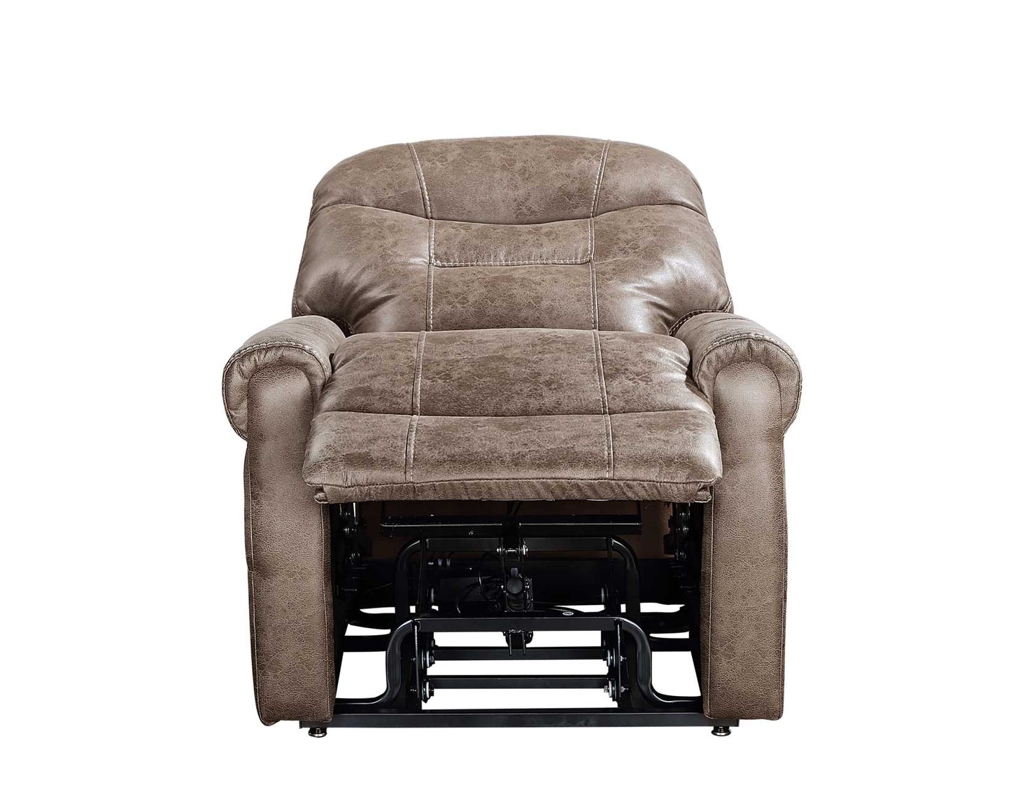 Ottawa Power Lift Chair with Heat and Massage