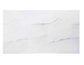 Sterling 66-inch Faux-Marble Dining Table