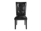Sterling Side Chair