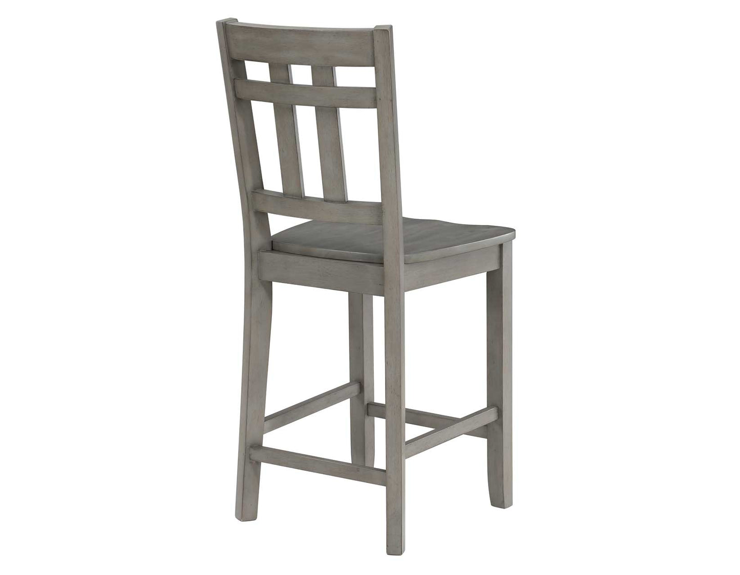 Toscana Counter Chair