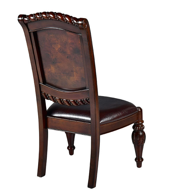 Antoinette Side Chair