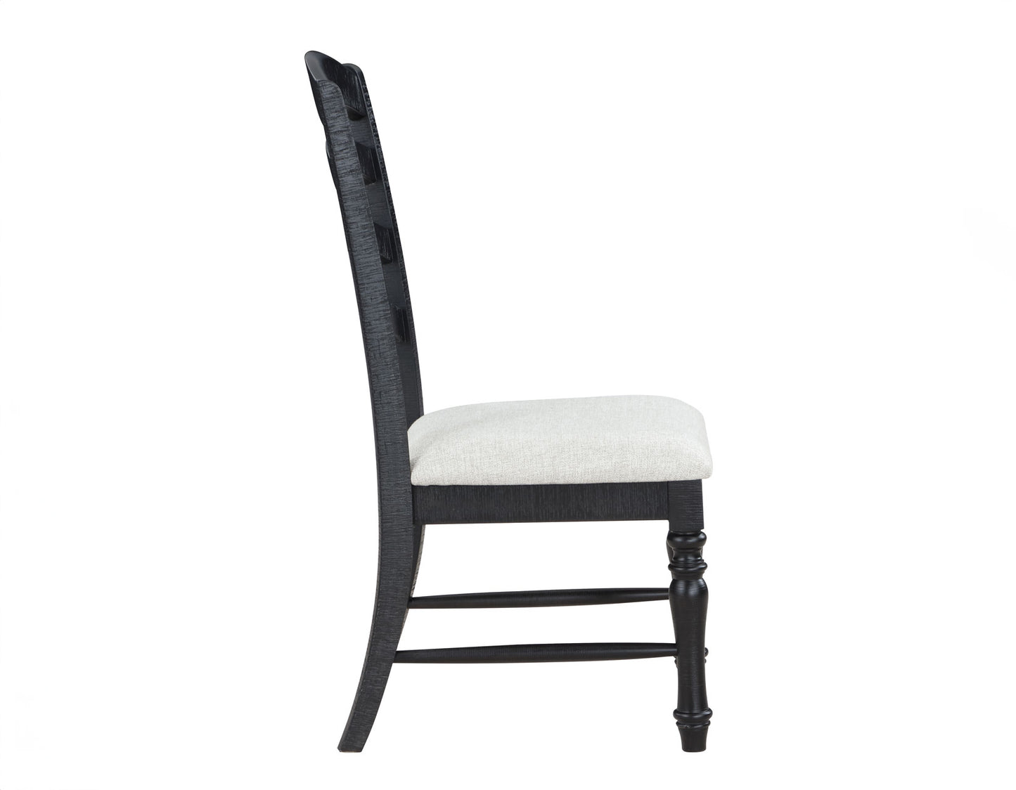 Odessa Side Chair