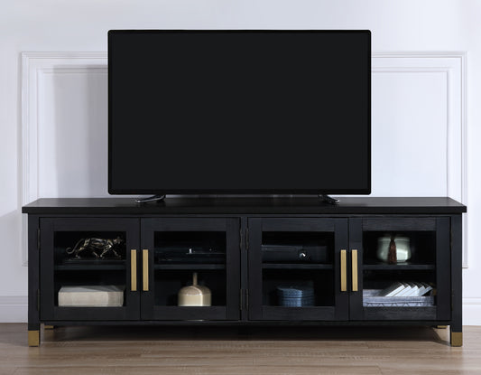 Yves TV Stand